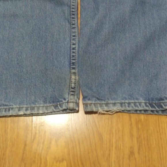 Levi's Men's Jeans - Picture 5 of 6